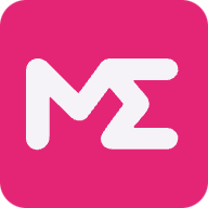 custom_website
